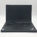 Renewed Lenovo ThinkPad X270 Ultrabook Laptop Intel Core i7 i5 6th 7th Gen 12.5" HD 1366 X 768 Webcam Windows 10 With 90 Days Warranty