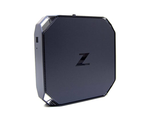 Renewed HP Z2 G3 Mini  Workstation Intel Core i5 i7 Windows 10  With 90 Days Exchange Warranty