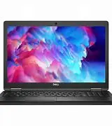 [DLPR3530-I5-8300H] Renewed Dell Precision 3530 Mobile Workstation Intel Core i5 i7 FHD 1920X1080 15.6'' Webcam Windows 10 With 90 Days Warranty (Intel Core i5-8300H @ 2.30GHz)