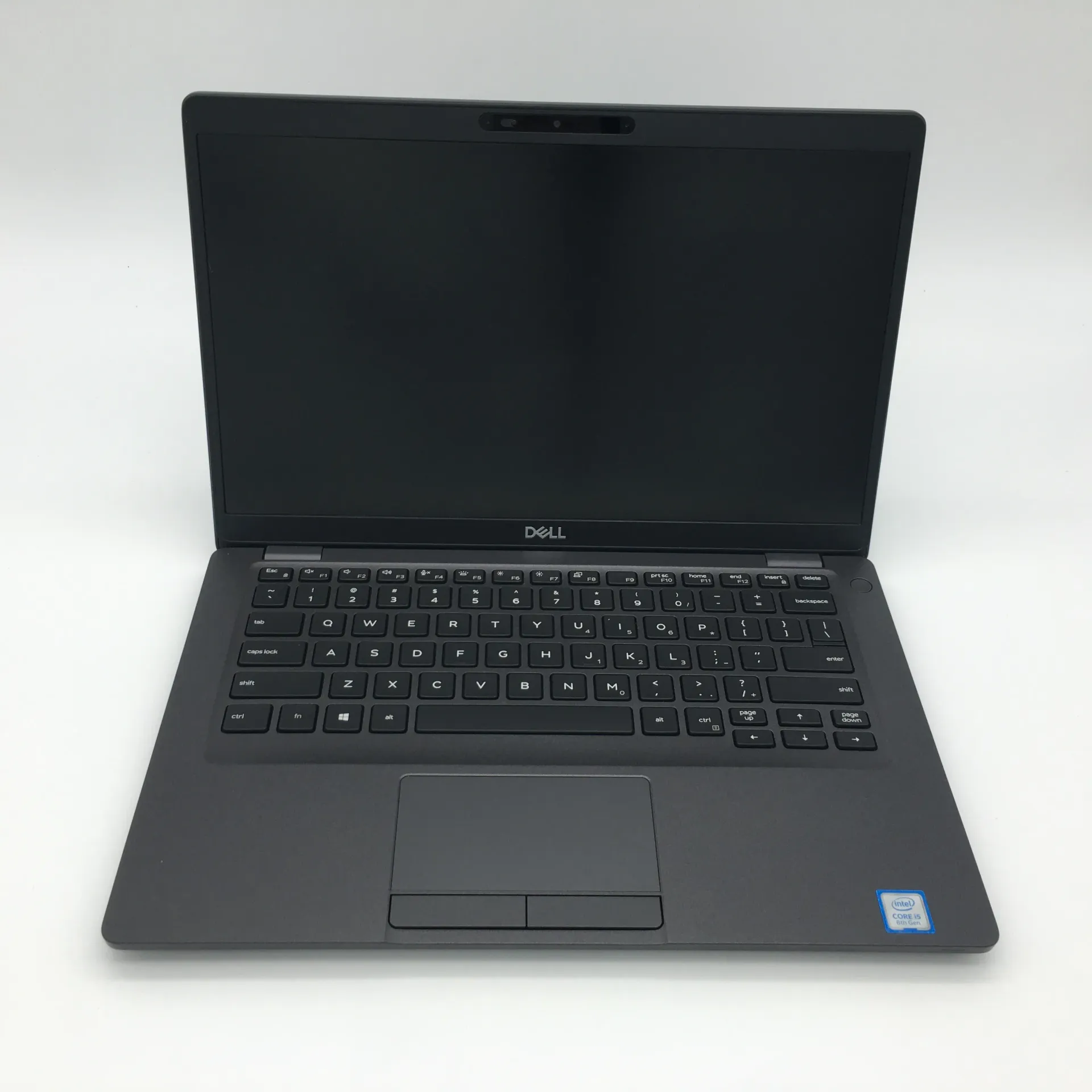 Renewed Dell Latitude 5400 Business Laptop Intel Core i5 i7 14" FHD 1920X1080 Webcam Windows 10 With 90 Days Warranty