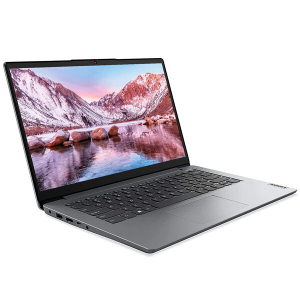 Renewed HP EliteBook 840 G2 Notebook PC Intel Core i5 i7 5th Gen 14" Webcam Windows 10 With 90 Days Warranty