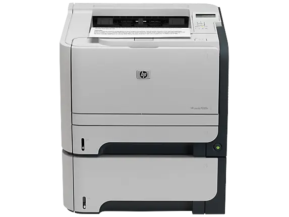 Renewed HP LaserJet P2035 series Laser Printer CE461A With 90 Days Warranty
