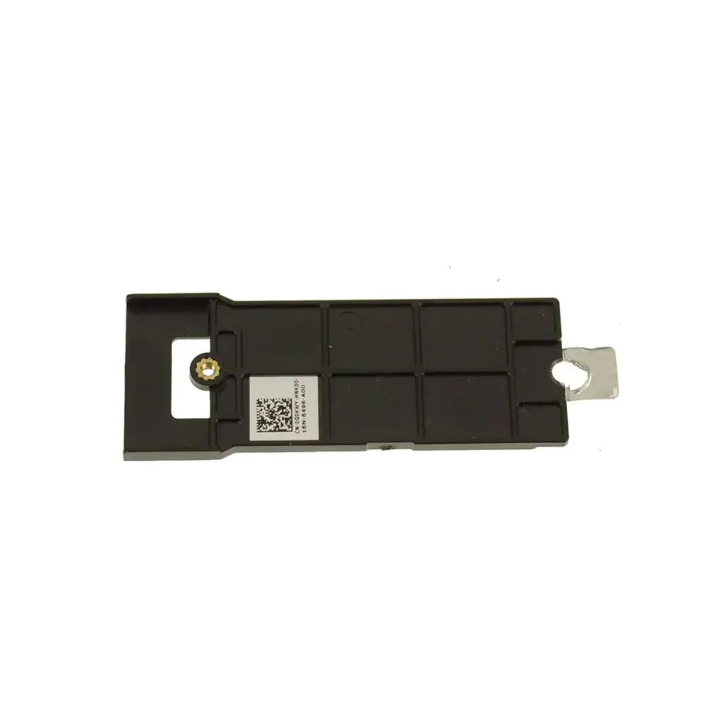 Support Mount Bracket G0KWY Only For M.2 2230 SSD  Compatible With DELL Latitude 5480 5500 5501 5401 5400 5511 5510 5411 5410 Precision 3541 3540 3551 3550 For Latitude 5400