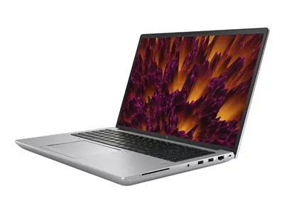 Renewed HP ZBook Fury 16 G10 Mobile Workstation Laptop Intel Core i7-13700HX@2.1GHz NVIDIA RTX A1000 / Intel UHD Graphics 16" IPS FHD 1920 x 1200 With 90 Days Warranty 