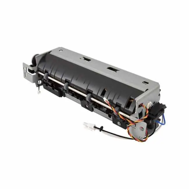 Renewed FULX41X1178 Lexmark Fuser Unit for Lexmark MX622 MS521 MS421 MX421 MB2650 MX521 MS321 MX321 MS621 Series 41X1178 120V Yield 150,000
