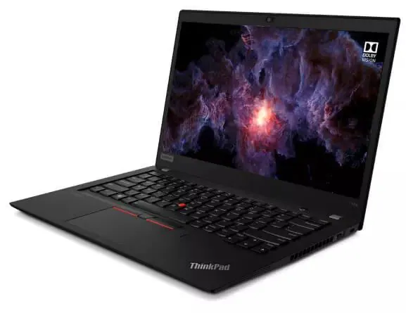 [LOTPT14sG1-AR5-4650U-8GB] Renewed Lenovo ThinkPad T14s Gen 1 Business Laptop Intel Core i5 i7 AMD 14" FHD 1920x1080 Webcam Windows 10 With 90 Days Warranty  (AMD Ryzen 5 PRO 4650U, 8GB-Built-IN)