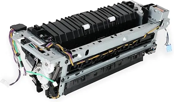 Renewed FUHPM454FDW Fuser Assembly for HP Laserjet M454FDW RM2-6418-000CN 110V