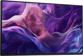 [DLP2425H-NOSTAND] Renewed Dell Pro P2425H 24 Plus Monitor  Widescreen 1920 X 1080 IPS ComfortView Plus Technology Monitor With 90 Days Warranty (No stand)