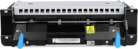 Renewed FULXMS823 Fuser Assembly For Lexmark MS821 MS822 MS823 MS826 MX721 MX722 MX820 MX822 Series With Core Exchange 41X1115 110V 
