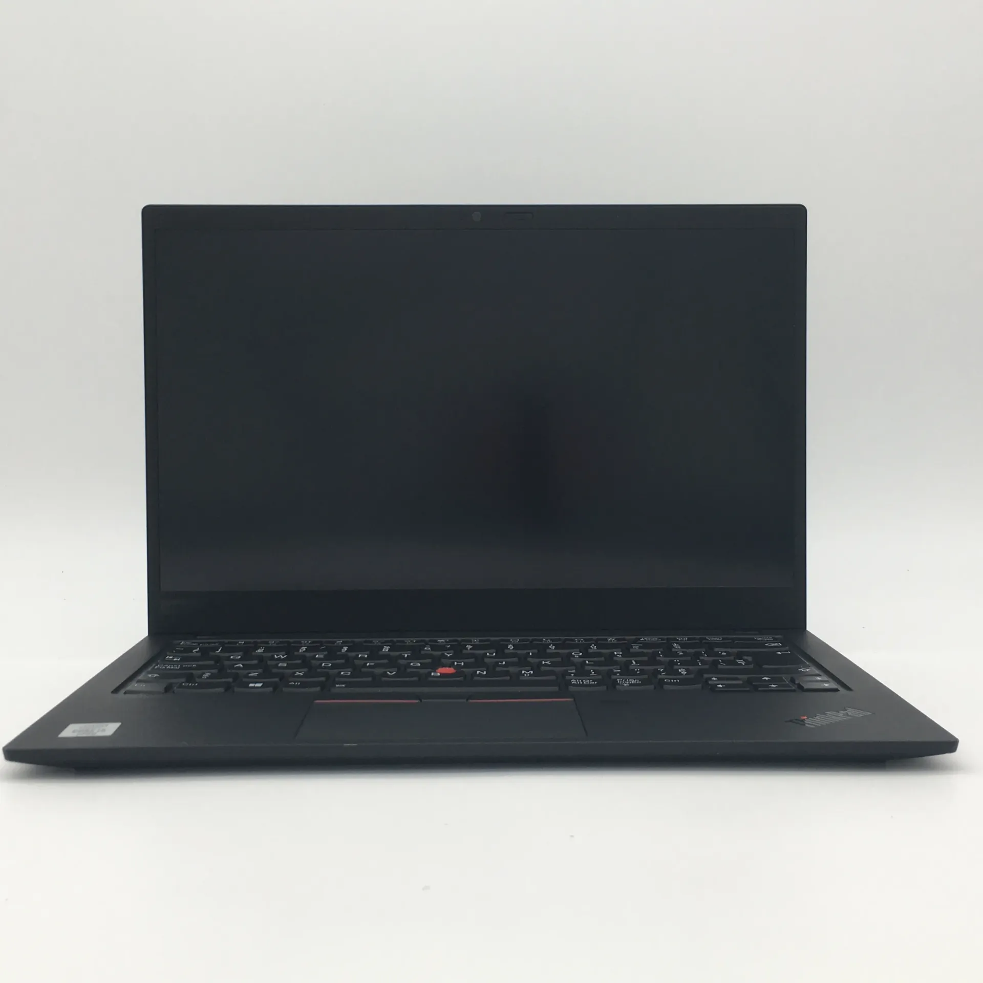 Renewed Lenovo ThinkPad X1 Carbon Gen 8 Intel Core i5 i7 10th gen 14" FHD Webcam Windows 11 With 90 Days Warranty