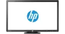 Renewed HP EliteDisplay E231 23" Widescreen 1920x1080 LED Backlit Monitor VGA DisplayPort DVI TFT LCD With  90 Days Warranty