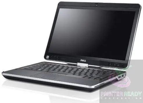 Renewed Dell Latitude E6410 Laptop Intel Core i5 14.1" HD 1440x900 Webcam Windows 10 With 90 Days Warranty