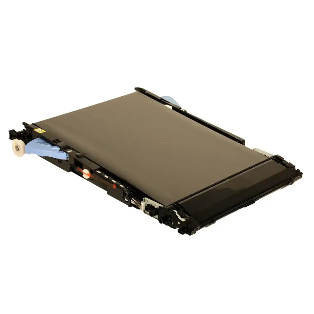 Renewed Intermediate Transfer Belt Assembly  RM2-7447-000 (CD644-67908) for HP LaserJet M575f, M575dn, M575c and M570dn only With 90 Days Warranty