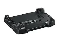 Renewed Panasonic Desktop Dock FZ-VEB551U for Toughbook 55 With 90 Days Warranty