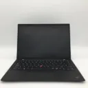 Renewed Lenovo ThinkPad X1 Carbon Gen 9 14" i5-1145G7 WUXGA 1920 x 1200 Webcam Windows 11 With 90 Days Warranty