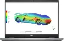 Renewed Dell Precision 7670 16" i7-12850HX 32GB Built-In RAM NVIDIA RTX A2000 WUXGA 1920x1200 Mobile Workstation Webcam Windows 11 With 90 Days Warranty