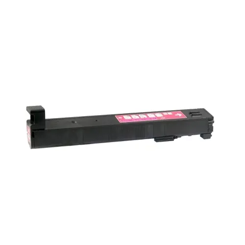 [HPCF331A] Remanufactured HPCF331A Cyan Toner Cartridge for HP Color LaserJet M651 M651dn M651xh Series CF331A 654A High Yield 15K
