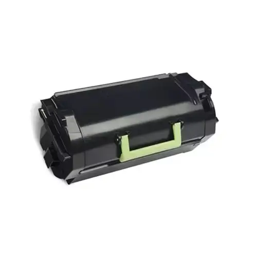 [SLXMSMX811] Compatible Lexmark 52D1X00, 52D0XA0, 52D1X0L, 62D0XA0, 62D1X00 Toner Cartridge for Lexmark MS711 MS811 MS812 MX711 MX810 Extra HY 45K