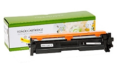 [SHP19A] Compatible SHP19A Laser Drum Unit for HP M102w and M130fw Series CF219A 19A 12K