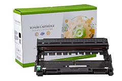[BRDR730] Remanufactured BRDR730 Drum Unit for Brother HL-L2350, DCP-L2510, MFC-L2710 and HL-L2370 Series Printers DR-730 