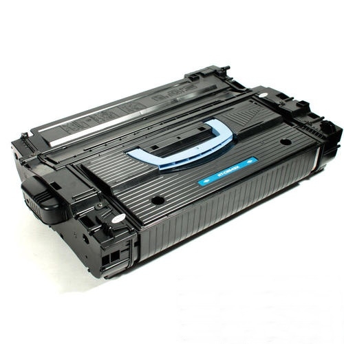[HP43X-MICR] Remanufactured MICR HP43X Toner Cartridge for HP LaserJet 9000 9040 9050 Series C8543X High Yield 30K Check printing toner