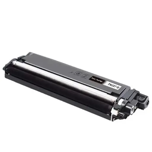 [RMTN227BK] Remanufactured RMTN227BK Black Toner Cartridge for Brother L3210CW L3230CDW L3270CDW L3290CDW L3710CW L3750CDW L3770CDW Series TN-227BK