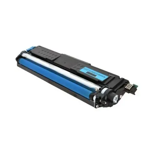 [RMTN227C] Remanufactured RMTN227C Cyan Toner Cartridge for Brother L3210CW L3230CDW L3270CDW L3290CDW L3710CW L3750CDW L3770CDW Series TN-227C
