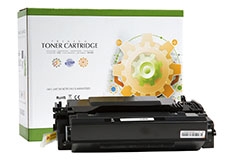 [SHP37X] Compatible SHP37X Toner Cartridge for HP M631 M632 M633 M608 M609 25K Yield Pages SF237X