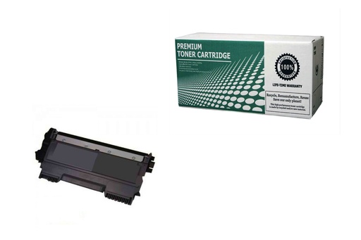 [BRTN433M] Remanufactured Toner Cartridge TN433M Used for Brother HL-L8260CDW HL-L8360CDW MFC-L8610CDW MFC-L8895CDW MFC-L8900CD Series MAGENTA 4K