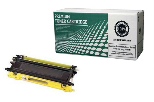 [HP962XL-cyan] Remanufactured Replacement Ink Cartridge for HP 962XL HP OfficeJet Pro 9010 9015 9020 9025 Series Cyan (1.6K)