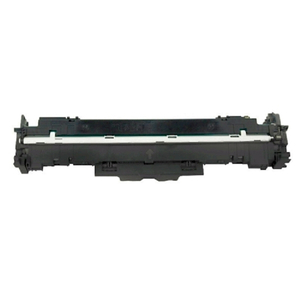 [HP32A] Remanufactured HP 32A (CF232A) Imaging Drum for HP LaserJet Pro M203/M206/MFP M227/MFP M230 with 3500 page Yield 