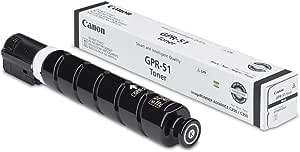 [OKI45395719] 45395719 Genuine Okidata Image Drum, 30000 Page-Yield, Cyan