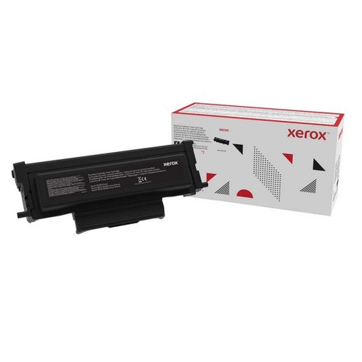 [XER006R04399-NEW] Original Xerox 006R04399 Toner for B225 B230 B235 Black standard yield toner 