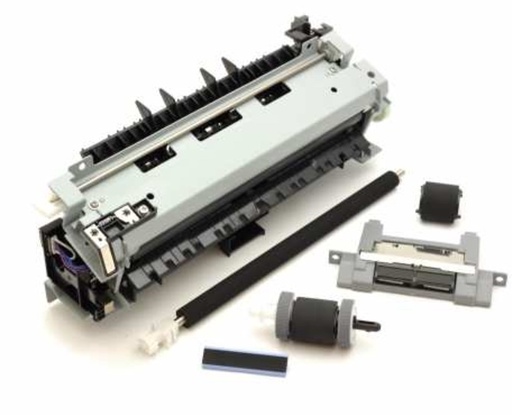 [MK-HPP3015] Renewed MK-HPP3015 Maintenance Kit for HP LaserJet  P3015 Series CE525-67901 w/ Core Exchange 110V