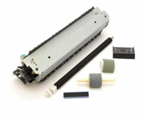 [MK-HP2300] Maintenance Kit for HP LaserJet 2300 Series U6180-60001 No Core Exchange