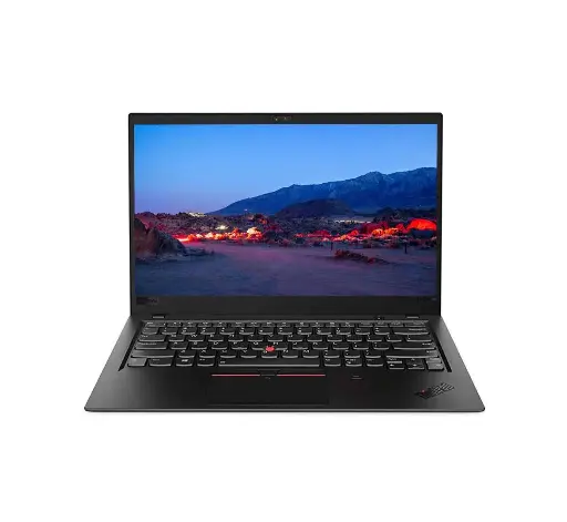 [LOTPX1CB-I5-5300-TOUCH] Renewed Lenovo Thinkpad X1 Carbon Business Ultrabook i5-5300U 8GB RAM 240GB SSD Windows 10 14" 1366x768 Touch Webcam With 30 Days Return, 90 Days Exchange Warranty