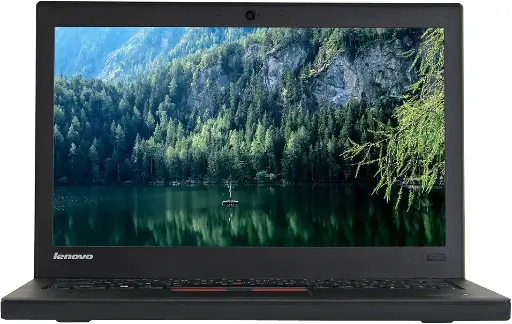 [LOTPX240-I5-4300U] Renewed Lenovo Thinkpad X240 Ultrabook Laptop i5-4300M 8GB RAM 500GB HDD Windows 10 14" 1366x768  Webcam With 90 Days Exchange Warranty