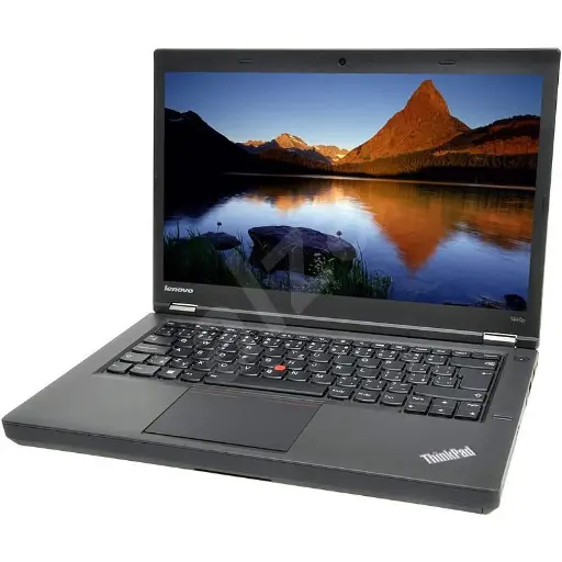 [LOTPT440P-I7-4600UM] Renewed Lenovo Thinkpad T440P Business Laptop i7-4600U 16GB  RAM 500GB SSD Windows 10 14" 1366x768  Webcam With 30 Days Return, 90 Days Exchange Warranty