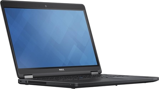 Renewed Dell Latitude E5450 Laptop i5 i7 Windows 10 14" 1366x768 Webcam With 90 Days Warranty