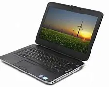 [DLE5430-I5-3230M] Renewed Dell Latitude E5430 Laptop i5-3230M 8GB RAM 128GB SSD Windows 10 14" 1366x768  Webcam With 30 Days Return, 90 Days Exchange Warranty