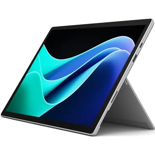 [MSSP5-1796-I5-7300U] Renewed Microsoft Surface Pro 5 I5-7300U 1796 8GB 256GB Tablet Windows 10 With 90-day warranty