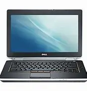 [DLE6420-I5-2520M] Renewed Dell Latitude E6420 Laptop i5-2520M 8GB RAM 500GB HDD Windows 10 14" 1600x900  Webcam With 30 Days Return, 90 Days Exchange Warranty