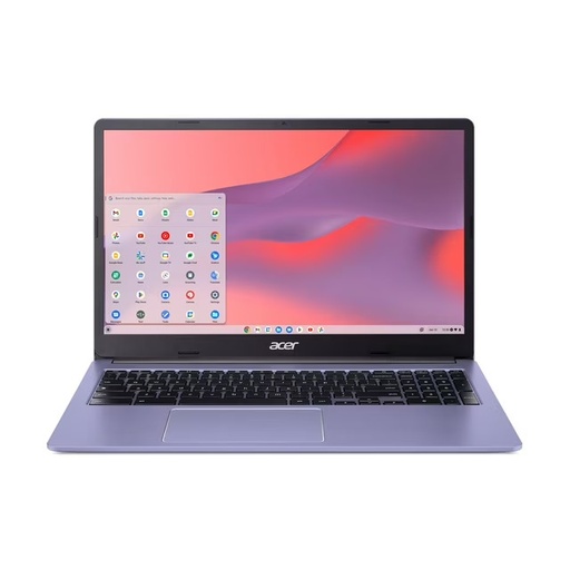 [DLE5510-I5-520M] Renewed Dell Latitude E5510 Laptop i5-520M 4GB RAM 128GB SSD Windows 10 14" 1366x768  Webcam With 30 Days Return, 90 Days Exchange Warranty