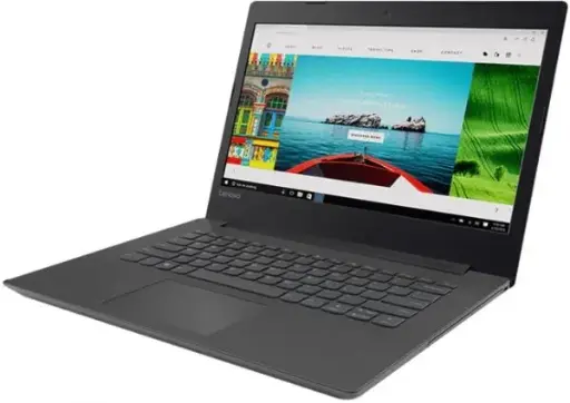 [LOTPT440S-i5-4300U] Renewed Lenovo ThinkPad T440s Ultrabook Laptop i5-4300U 8GB RAM 14" HD 1366x768 Webcam Windows 10 With 90 Days Warranty