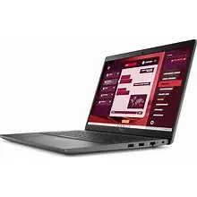 [DL3450-i5-5200U] Renewed Dell Latitude 3450 Laptop i5-5200U 8GB RAM 500GB HDD Windows 10 14" 1366x768  Webcam With 90 Days  Warranty