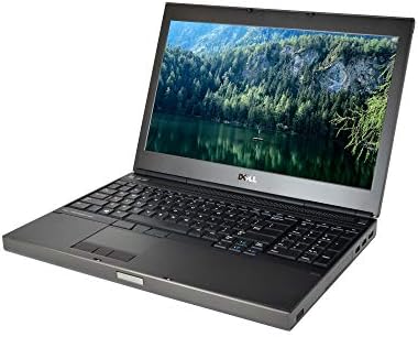 [DL3440-i5-4310U] Renewed Dell Latitude 3440 Laptop i5-4310U 8GB RAM 500GB HDD Windows 10 14" 1366x768  Webcam With 90 Days Warranty