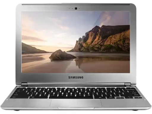 [SMXE303-EXY-DUCO] Renewed Samsung XE303C12 Chromebook Exynos 5  2GB RAM 16GB SSD Windows 10 14" 1366x768  Webcam With 30 Days Return, 90 Days Exchange Warranty