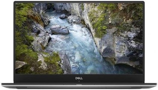 [HPZB-G2-I7-4700mq] Renewed HP ZBook 15 G2 Mobile Workstation i7-4700MQ 8GB RAM 256GB SSD Windows 10 15" 1920x1080 Webcam With 30 Days Return, 90 Days Exchange Warranty