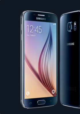 [APIPAD4-32GB-WIFI-CELLULAR] Renewed Apple iPad 4 9.7 in 2012 A1459 White with Black Bezel 32GB MD517C/A WIFI+CELLULAR Unlocked From Carrier icloud User