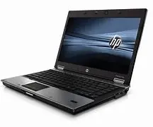 [HPEB8540W-I7-M620] Renewed HP EliteBook 8540W Mobile Workstation i7-M620 8GB RAM 500GB HDD Windows 10 15.6" 1920x1080  Webcam With 30 Days Return, 90 Days Exchange Warranty